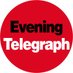 Evening Telegraph (@Evening_Tele) Twitter profile photo