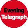 Evening_Tele's profile picture. Official Twitter page of The Evening Telegraph, providing the best news & sports coverage for Dundee communities. Part of @DC_Thomson.