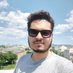 Mustak (@mustak_21) Twitter profile photo