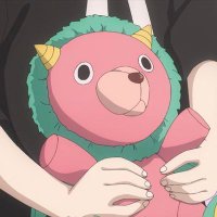 Novem (@thisisnovem) 's Twitter Profile