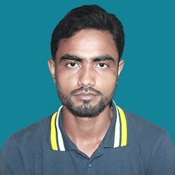 Hi, I'm Abdur Rahman Babu form graphics Bangladesh. I'm still providing high-quality background removal with high-end client's satisfaction.