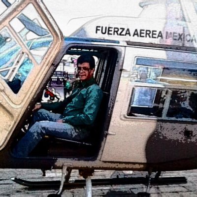 Jorgegom66's profile picture. 