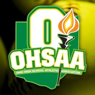 OHIO HIGH SCHOOL ATHLETIC ASSOSIATION (OHSAA)
Media,news,sport competition championship.