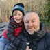 Nollaig Heffernan (@nollaigheff) Twitter profile photo Nollaig Heffernan (@nollaigheff) Twitter profile photo