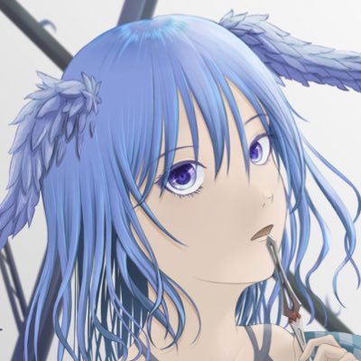 赤花あやきさんのプロフィール画像