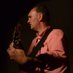 Vincent Vaughan Music (@vvmireland) Twitter profile photo Vincent Vaughan Music (@vvmireland) Twitter profile photo