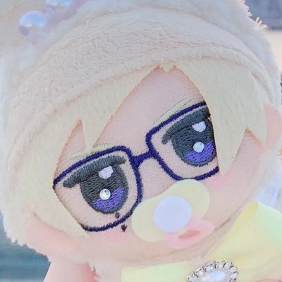 るーさんのプロフィール画像