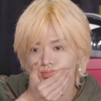 ᴘᴀʙᴏ ˚ ༘♡ ⋆ (rest) (@lilfairyyutakun) 's Twitter Profile Photo ᴘᴀʙᴏ ˚ ༘♡ ⋆ (rest) (@lilfairyyutakun) 's Twitter Profile Photo