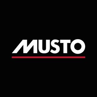 mustoclothing Profile Picture
