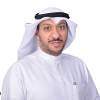 أ.د. عبدالرحمن دهام الصليلي 🌍 (@alsulaili) 's Twitter Profile Photo