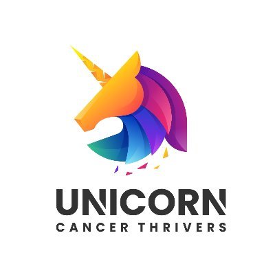 Nonprofit improving the quality of life for late stage metastatic breast cancer patients & caregivers. ✍🏼 by founder @tshein.