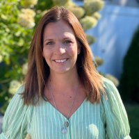 Kristina Moon (@krismoon324) 's Twitter Profile Photo