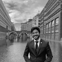 Diego Durán-Cruz (@diegodurancr) 's Twitter Profile Photo Diego Durán-Cruz (@diegodurancr) 's Twitter Profile Photo