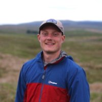 Tom Sim (@thomasgeorgesim) 's Twitter Profile Photo Tom Sim (@thomasgeorgesim) 's Twitter Profile Photo