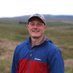 Tom Sim (@thomasgeorgesim) Twitter profile photo Tom Sim (@thomasgeorgesim) Twitter profile photo