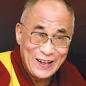 DalaiLama14jp Profile Picture