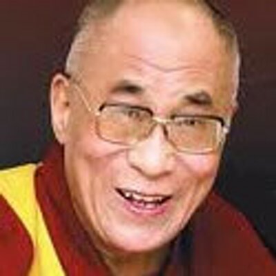 ダライ ラマ14世bot Dalailama14jp Twitter