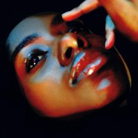 duasaleh (@duasaleh1) 's Twitter Profile