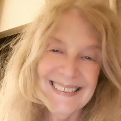 MariaAn57205882's profile picture. 