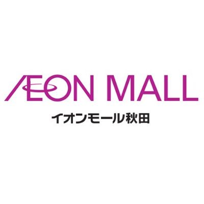 aeonmall_akita Profile Picture