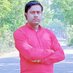 Biswajeet pattnayak✍️Reporter (@biswaje21544805) Twitter profile photo