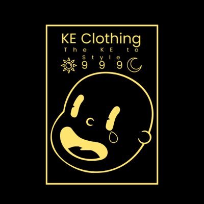 keclothingllc's profile picture. Clothing brand based off of Aurora CO bringing you exclusive designs releasing every 2 weeks to keep your style new and fresh