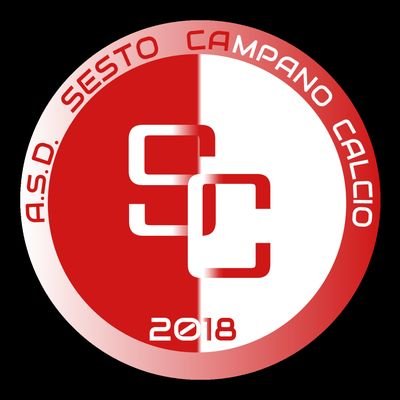 ASD Sesto Campano Calcio