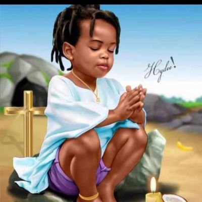 omoyeniSamuel13's profile picture. Keep your friends close and keep your enemies more closer