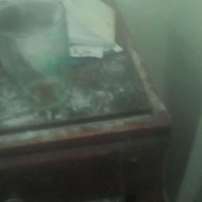 لا الثقة الزائدة الله خير حافظا وهو أرحم الراحمين رب لاتمتحني وامنحني لطفك ورضاك