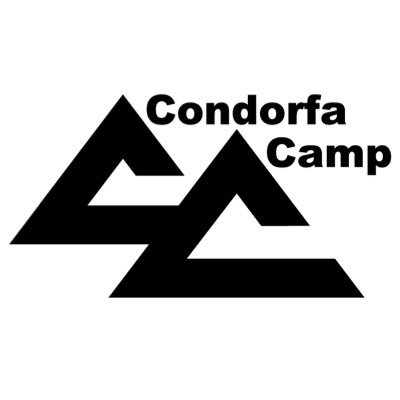 Condorfa_Camp's profile picture. ◯◯◯◯ホコリタケハット（ドットモデル・ネビュラ・ビーネスト）の 販売特約店 及び塗装を行なっております◯◯◯◯インスタアカウント condorfa_camp 〓〓〓〓〓ホコリタケハットの 価格等のお問い合わせ、ご購入の場合はDM下さい😄