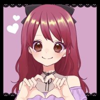 えり (@alebjvrbyylhrn6) 's Twitter Profile