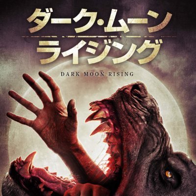 だれかのせいでついったーをやめたれいむーんのやみのぶぶん