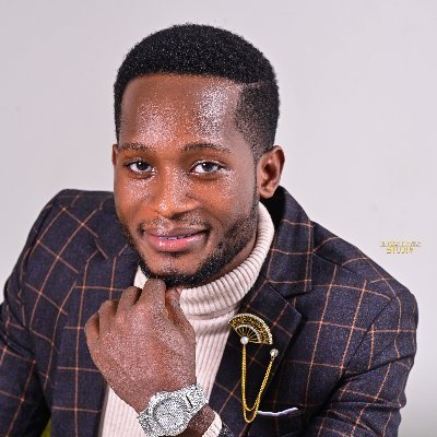 Founder, Managing Director @TheMediaTourUg | CEO Mafani Investments | Brand Designer @Visiongroup