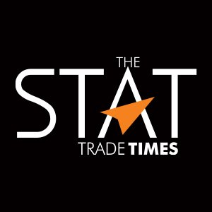 StatMediaNews Profile Picture