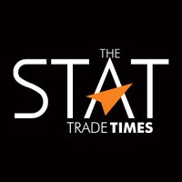 STAT Times(@StatMediaNews) 's Twitter Profileg