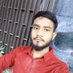 MD NoBaB (@mdnobab13805258) Twitter profile photo MD NoBaB (@mdnobab13805258) Twitter profile photo