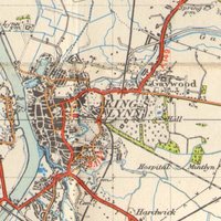 King's Lynn Maths Jam (@kgslynnmathsjam) 's Twitter Profile Photo