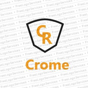 crometedarik's profile picture. 