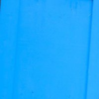 、 (@08kakeru02) 's Twitter Profile