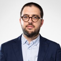 Andreu Pujol (@apujolmas) 's Twitter Profile
