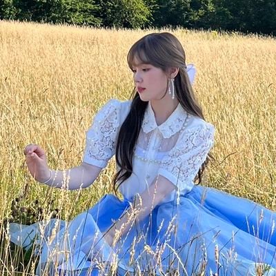 kchlvx Profile Picture