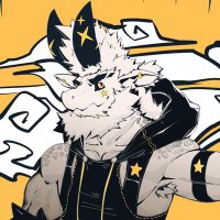 Ruinfish (@ruinfish) 's Twitter Profile Photo Ruinfish (@ruinfish) 's Twitter Profile Photo