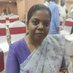 Roselina Tirkey (@roselinatirkey) Twitter profile photo