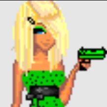 ivebeenwrongb4_'s profile picture. 