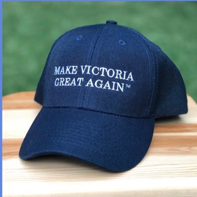 make_vic_great's profile picture. 