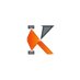Kimberlite Labs (@kimberlitelabs) Twitter profile photo Kimberlite Labs (@kimberlitelabs) Twitter profile photo