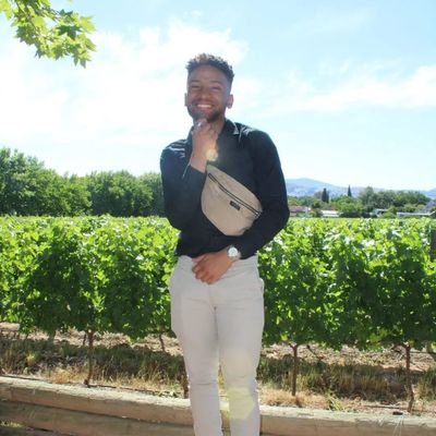 joshuamay178's profile picture. Private: @JoshMayPvt