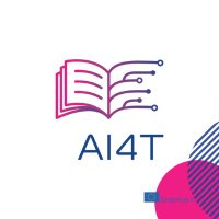 AI4T (@ai4t_project) 's Twitter Profile