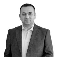 Serkan Bilen (@s3rkanbil3n) 's Twitter Profile Photo Serkan Bilen (@s3rkanbil3n) 's Twitter Profile Photo