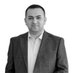 Serkan Bilen (@s3rkanbil3n) Twitter profile photo Serkan Bilen (@s3rkanbil3n) Twitter profile photo